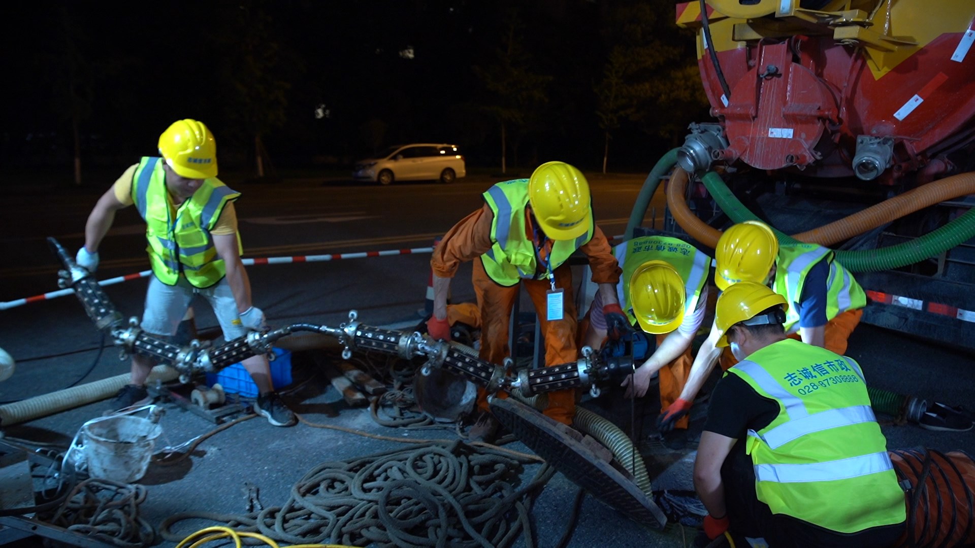 宿州紫外光固化修复